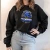 Glenville State 2022 NCAA Division Ii Women's Basketball Champions Shirt