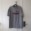 Vintage Style New York 1998 All Star Game Shirt Hoodie Sweatshirt Reprinted Full Size Gifts for NBA Fans