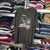 Vintage Style Cavaliers Lebron James NBA T-Shirt Basketball Shirt Hoodie Sweatshirt Reprinted Full Size Gifts for NBA Fans