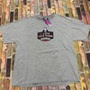 Vintage Style NBA Premiere Week Shirt Hoodie Sweatshirt Reprinted Full Size Gifts for NBA Fans