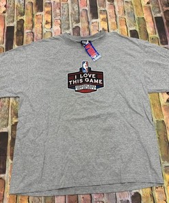 Vintage Style NBA Premiere Week Shirt Hoodie Sweatshirt Reprinted Full Size Gifts for NBA Fans
