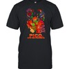 Friday Night Funkins Pico Into The Picoverse T-Shirt