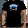 Ferris State Bulldogs Vs Colorado Mines Orediggers 2022 NCAA Division Ii Football Championship Shirt