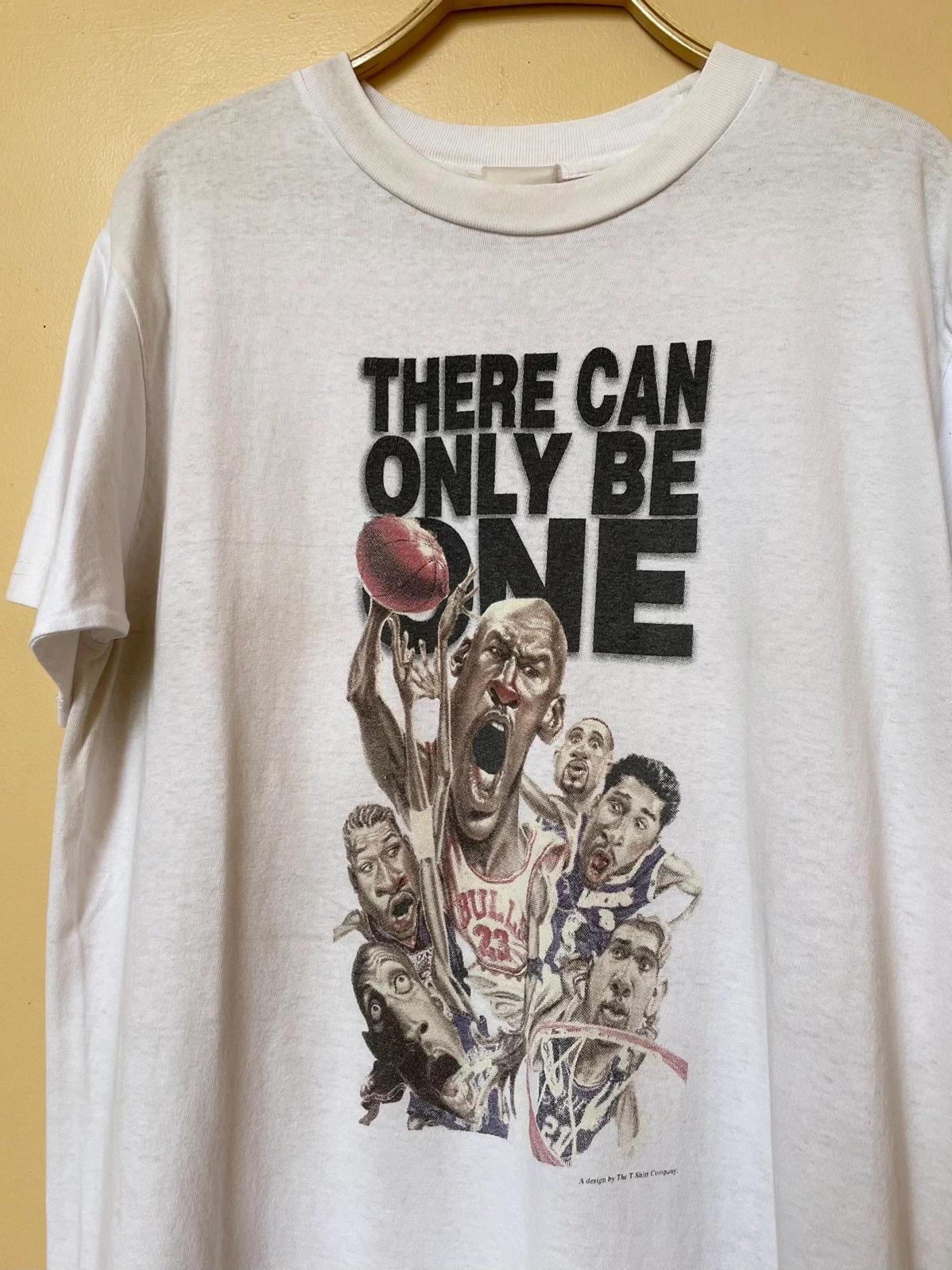 Rare Vintage Style NBA Legends Shirt Hoodie Sweatshirt Reprinted Full Size Gifts for NBA Fans