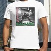 Fellas Calling The Nafo Shirt