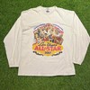 Vintage Style 2007 NBA All Star Game Players Lebron Kobe Wade Shirt Hoodie Sweatshirt Reprinted Full Size Gifts for NBA Fans