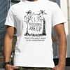 Face Down Ass Up That's The Way I Want To Be Remembered Shirt