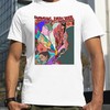 Everything Everwhere All At Once Joy Wandng Shirt