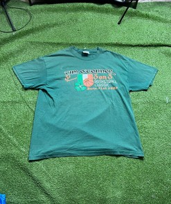 Vintage Style Tim O Connor Basketball Classic Green Faded Sports Shirt Hoodie Sweatshirt Gifts for NBA Fans