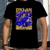 Dylan Crews Vintage Shirt