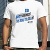 Duke Women's Basketball March Madness 2023 NCAA Division I Women's Basketball Championship Shirt
