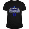 Duke National Champions NCAA March Madness 2022 Shirt