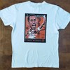 Limited Edition NBA Tracy Mcgrady Shirt Hoodie Sweatshirt Reprinted Full Size Gifts for NBA Fans