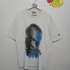 ‘90s Vintage Style Shaq Rip It Down Shirt Hoodie Sweatshirt Reprinted Full Size Gifts for NBA Fans