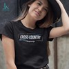 Division I Cross Country Championships NCAA 2022 Shirt