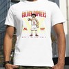 Dawson Garcia Minnesot NCAA Men's Basketball Shirt
