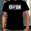 Danny Dollars Shirt