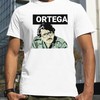 Daniel Ortega Meme Shirt