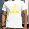 Club Shay Shay Shirt