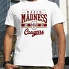 Charleston Cougars NCAA Men's Basketball Tournament March Madness 2023 Shirt