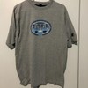 Vintage Style University of Maine Starter T-Shirt Sweatshirt Hoodie Reprinted Gift for NCAA Fans