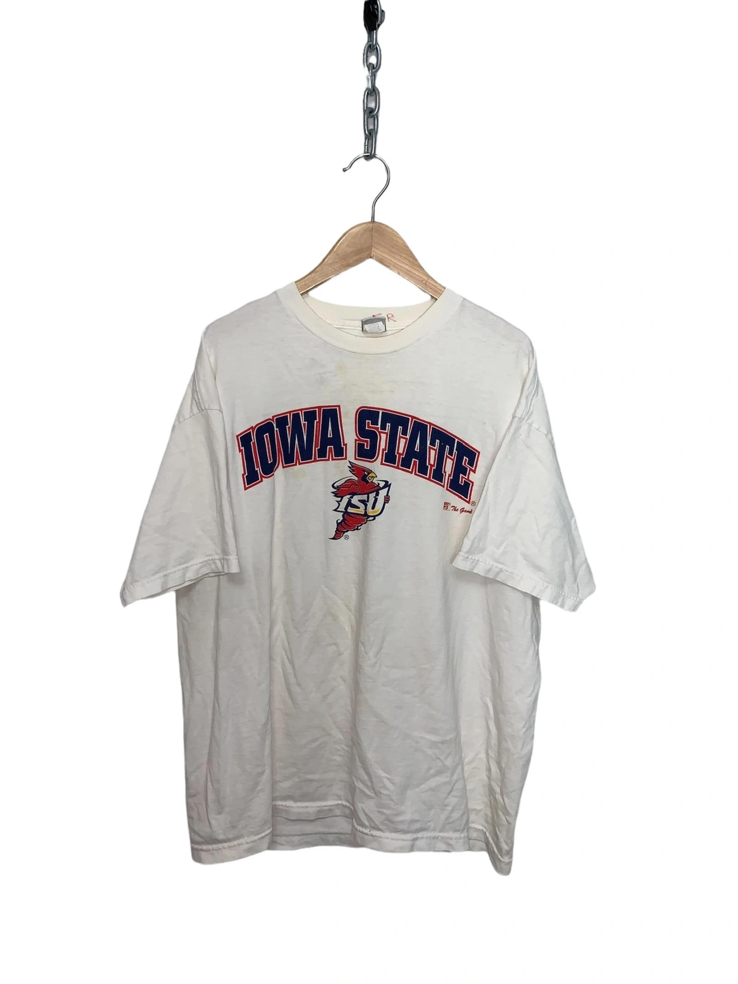 Vintage Style Owta Stare T-Shirt Sweatshirt Full Size Gifts for Fans