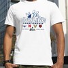 Bowling NCAA Championship Collegiate 2023 Shirt