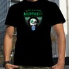 Bookstore NCAA Official 2022 Marshall Myrtle Beach Bowl Bound Shirt