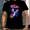 Bombshell T-Shirt