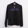 Portland Pilots T-Shirt Sweatshirt Pullover Hoodie Reprinted Full Color Full Size Gift for NCAA Fans