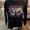 Vintage Style 2013 College Football Championship T-Shirt Sweatshirt Hoodie Reprinted Gift for NCAA Fans