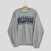 Vintage Style Concordia University Nebraska T-Shirt Sweatshirt Hoodie Reprinted Gift for NCAA Fans