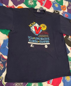 Vintage Style Women's Volleyball Hoodie Sweatshirt T-Shirt Full Size Gifts for Fans
