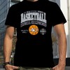 Ashland 2023 NCAA Division Ii Women's Basketball Final Championship Shirt