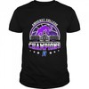 Amherst College 2022 NCAA Division Iii Women's Basketball National Champions Shirt