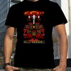 Almost There Nomad Complex Shirt