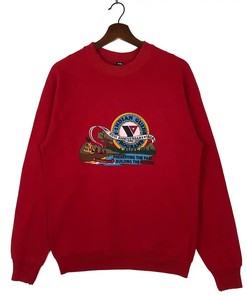 Ds Vintage Style Style 80's Ymca Sweatshirt Pullover T-Shirt Sweatshirt Hoodie Full Size Gifts for NCAA