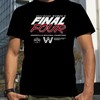 2023 NCAA Womens Final Four Greenville Regional Champions Final Four Shirt