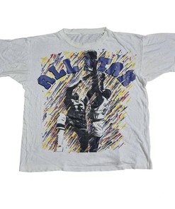 Vintage Style “ All Star  Shirt Sweatshirt Hoodie Reprinted Full Size Gifts for NBA Fans