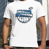 2023 NCAA Men's Basketball D I M Basketball Regional Las Vegas Shirt