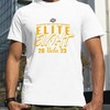 Ucla Bruins 2023 NCAA Men's Basketball Tournament March Madness Elite Eight Team T-Shirt Gift for Fans