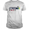 2022 NCAA Women's Final Four Minneapolis Shirt