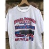 2004 Veterans Stadium Final Weekend Philadelphia Phillies Vs Atlanta Braves MLBT Shirt, Philadelphia Phillies Shirt