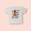 Vintage Style Basketball Graphics Art 80s Shirt Hoodie Sweatshirt Reprinted Gifts for NBA Fans