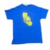 Warriors 'steph Curry’ Team Shirt Sweatshirt Hoodie Reprinted Full Size Gifts for NBA Fans