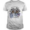 2022 NCAA Men's Final Four Duke 2022 Final 4 Team Shirt