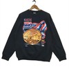 Vintage Style Olympic Summer Games Champions Shirt Sweatshirt Hoodie Reprinted Full Size Gifts for NBA Fans