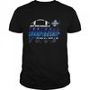 2022 NCAA Division Iii Football Championship 2Nd Round Shirt