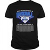 2022 NCAA Division Iii Baseball Championship Shirt Sweatshirt Hoodie