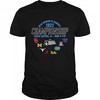 2022 NCAA Division Iii Baseball Championship Cedar Rapids Ia Shirt